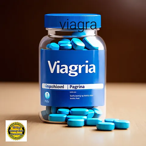 Precio viagra farmacia con receta